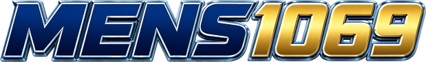 mens1069